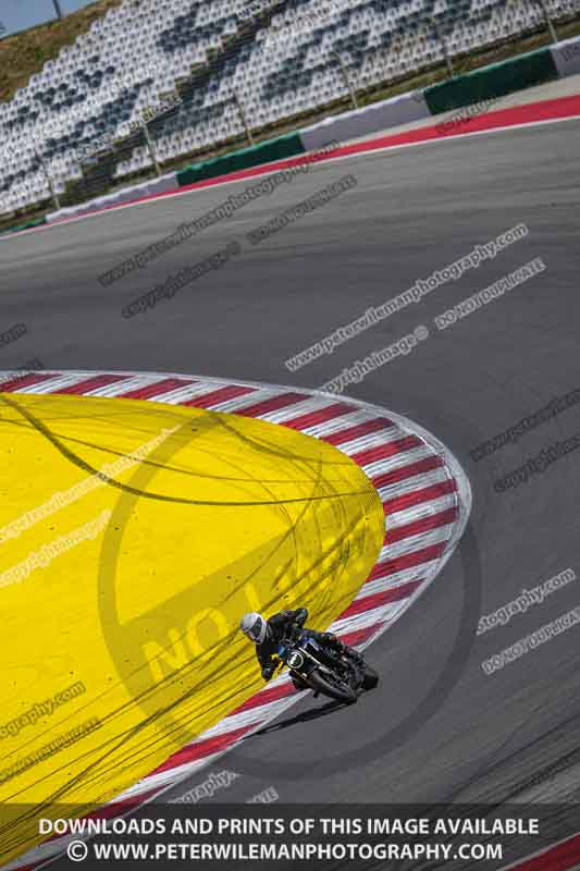 May 2023;motorbikes;no limits;peter wileman photography;portimao;portugal;trackday digital images
